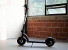 GoTrax G4 Electric Scooter Review 
